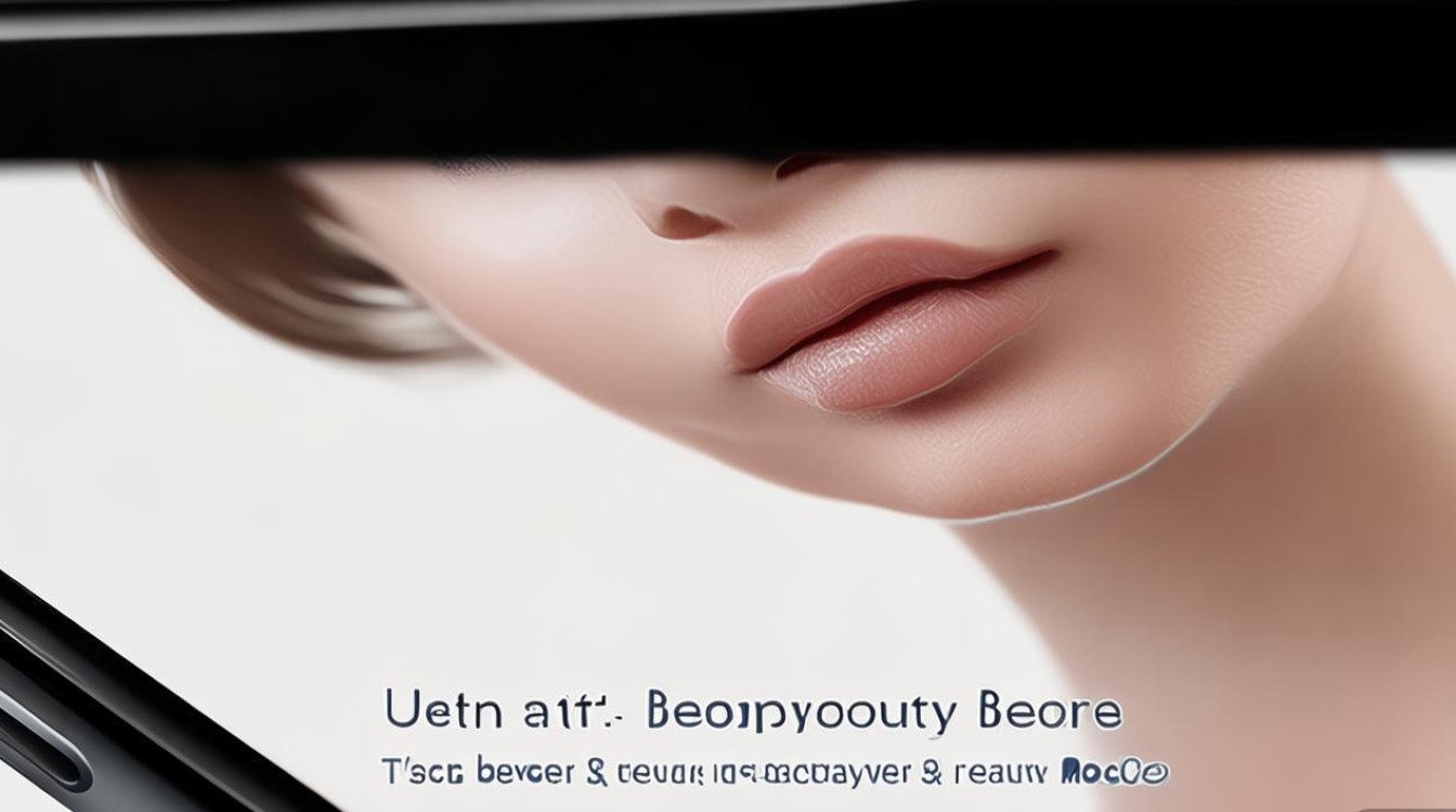 Redmi Note 11T Pro拍照美颜功能怎么开?效果自然吗?