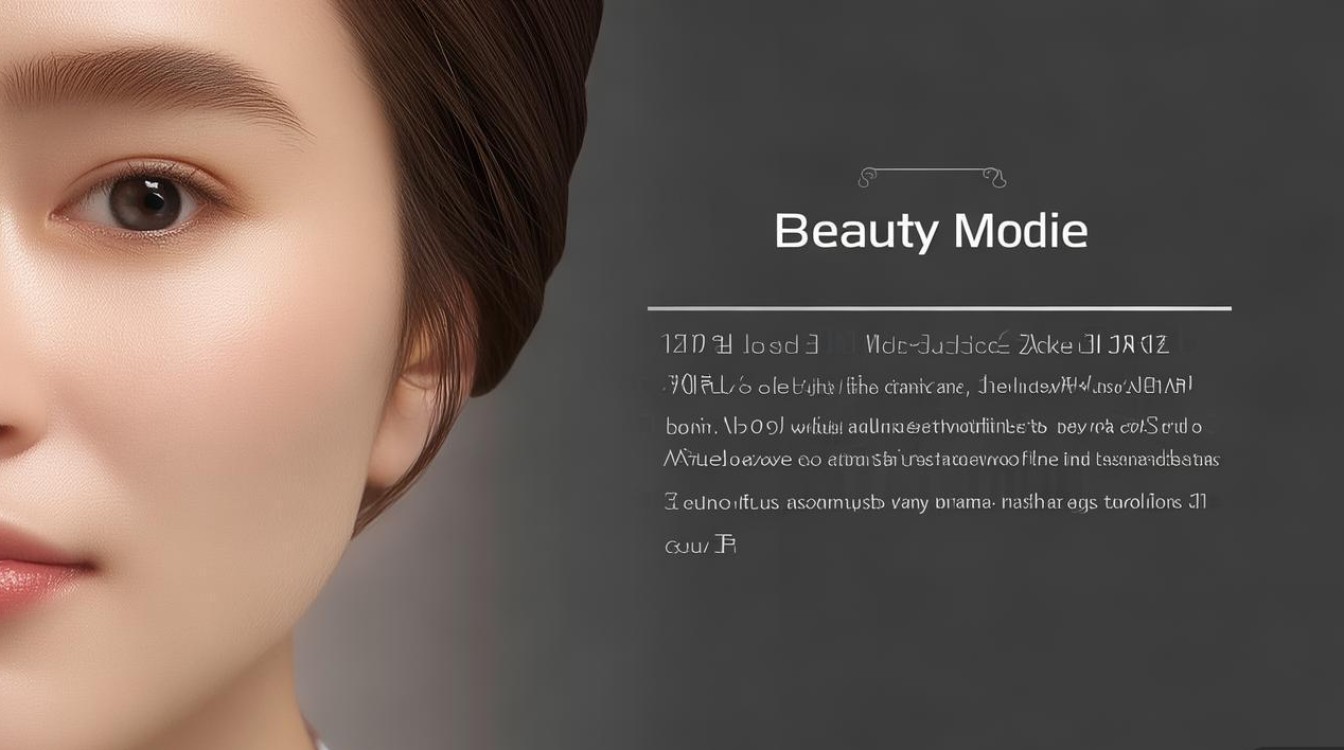 Redmi Note 11T Pro拍照美颜功能怎么开?效果自然吗?