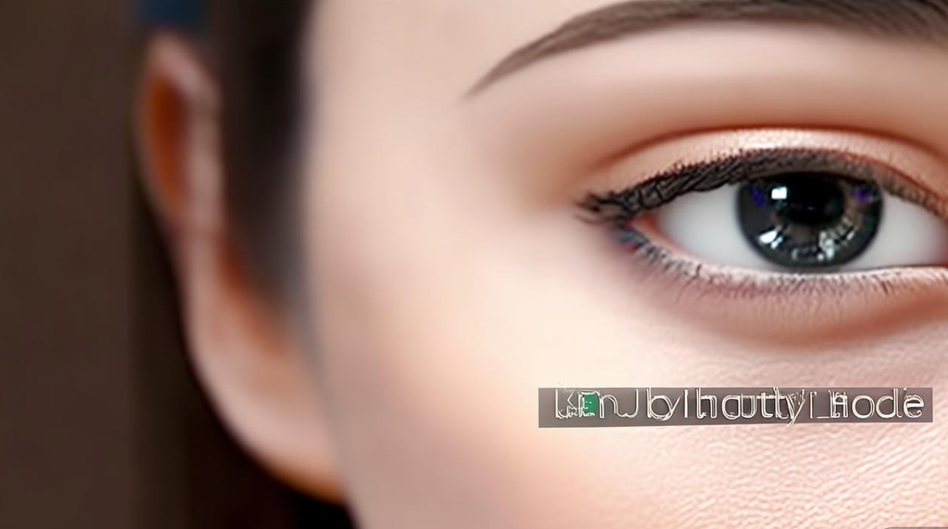 Redmi Note 11T Pro拍照美颜功能怎么开?效果自然吗?