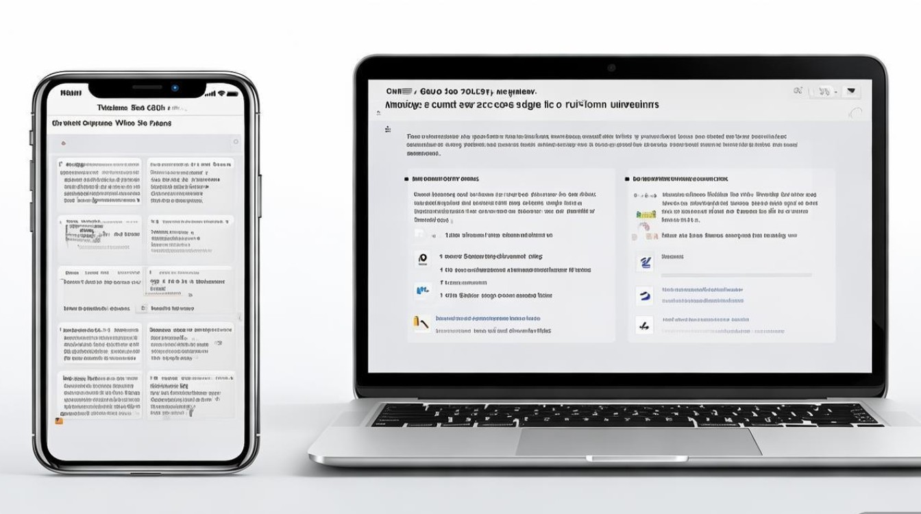 zepeto怎么切换账号?手机端/电脑端账号切换方法详解