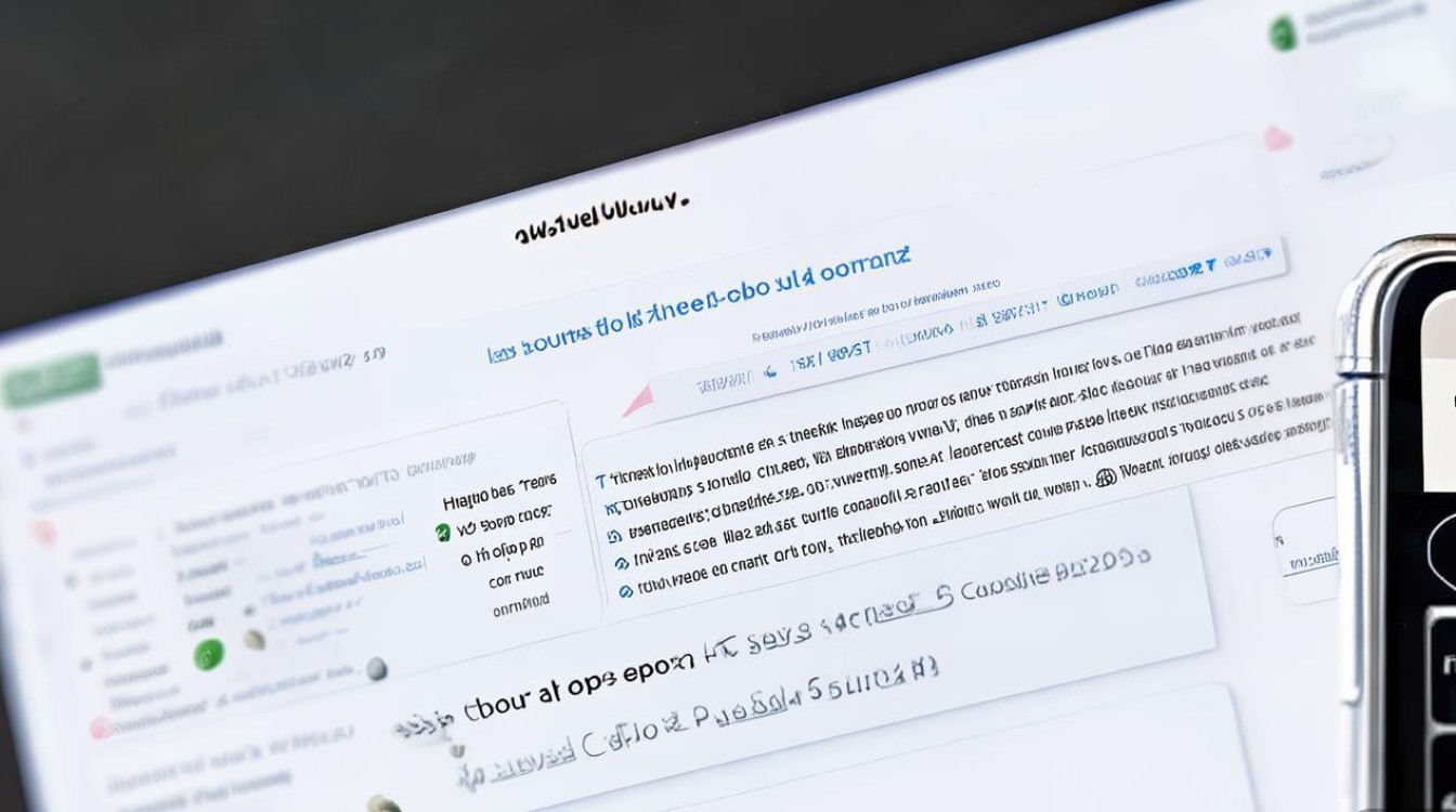 zepeto怎么切换账号?手机端/电脑端账号切换方法详解