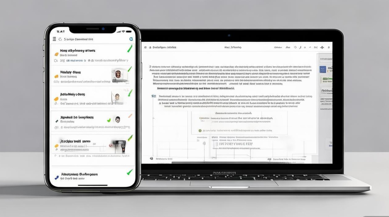 zepeto怎么切换账号?手机端/电脑端账号切换方法详解