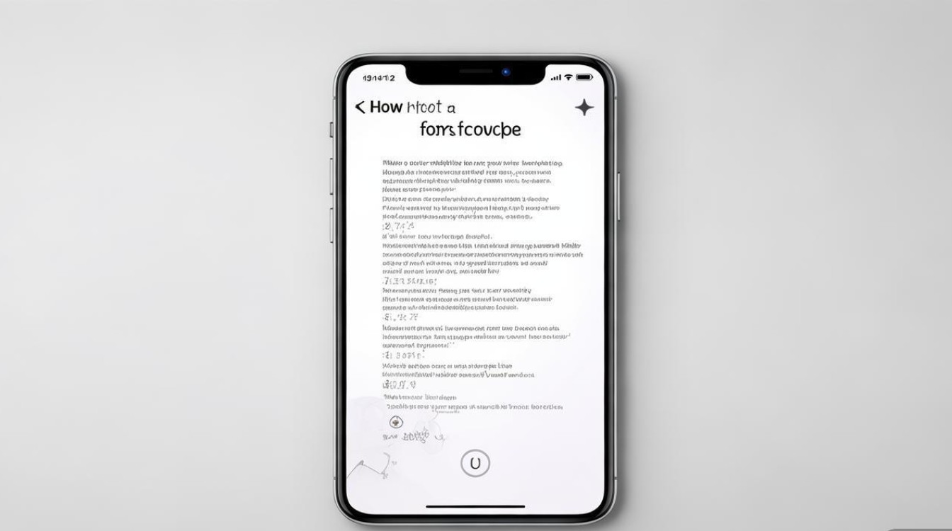 oppo手机怎么发说说?新手操作步骤详解,你学会了吗?