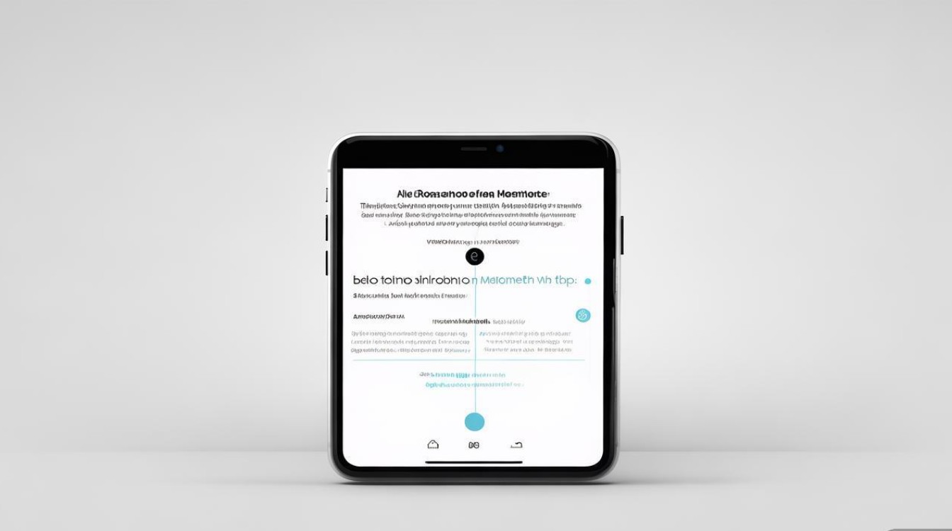 oppo手机怎么发说说?新手操作步骤详解,你学会了吗?