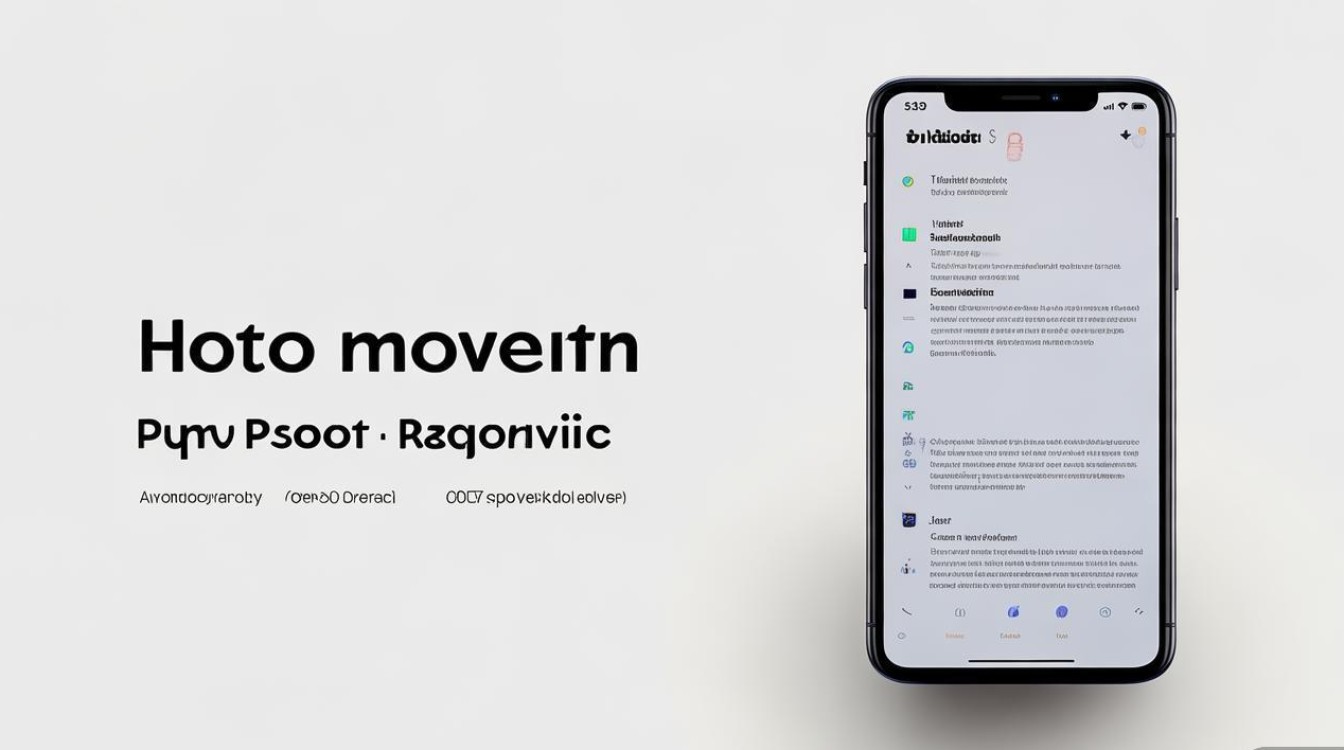 oppo手机怎么发说说?新手操作步骤详解,你学会了吗?