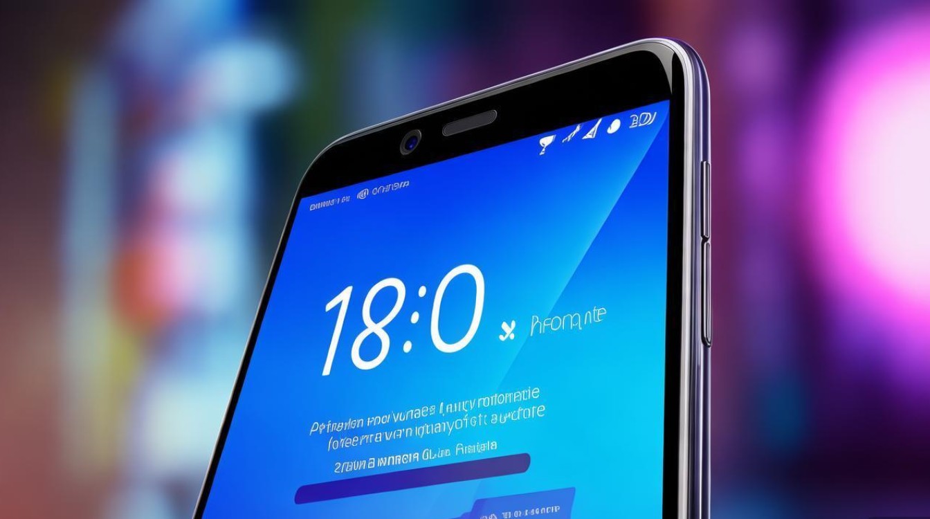 荣耀V8青春版性能续航如何,值得学生党入手吗?