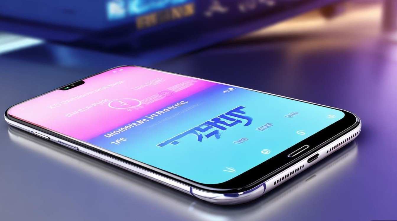 荣耀V8青春版性能续航如何,值得学生党入手吗?