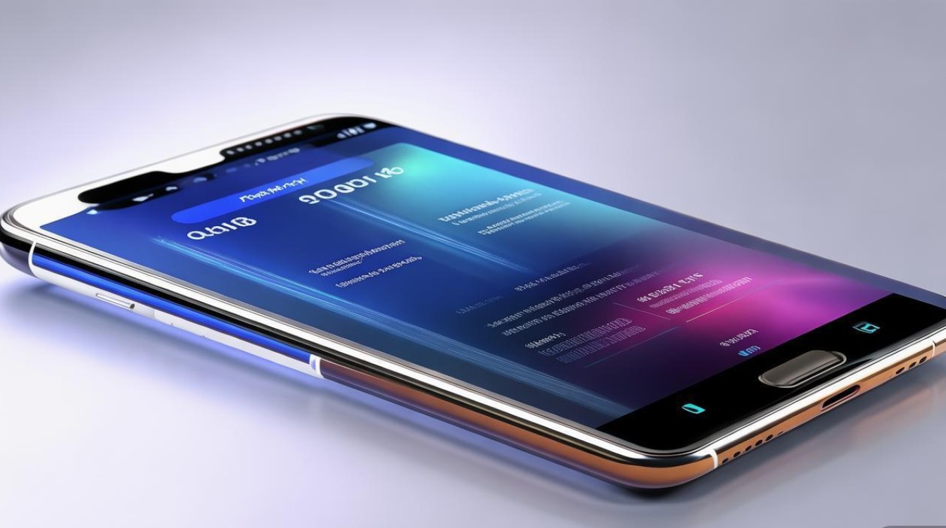 荣耀V8青春版性能续航如何,值得学生党入手吗?