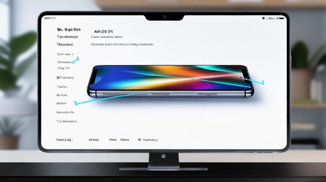 Xiaomi 12 Pro天玑版换机步骤是怎样的?数据怎么备份迁移?