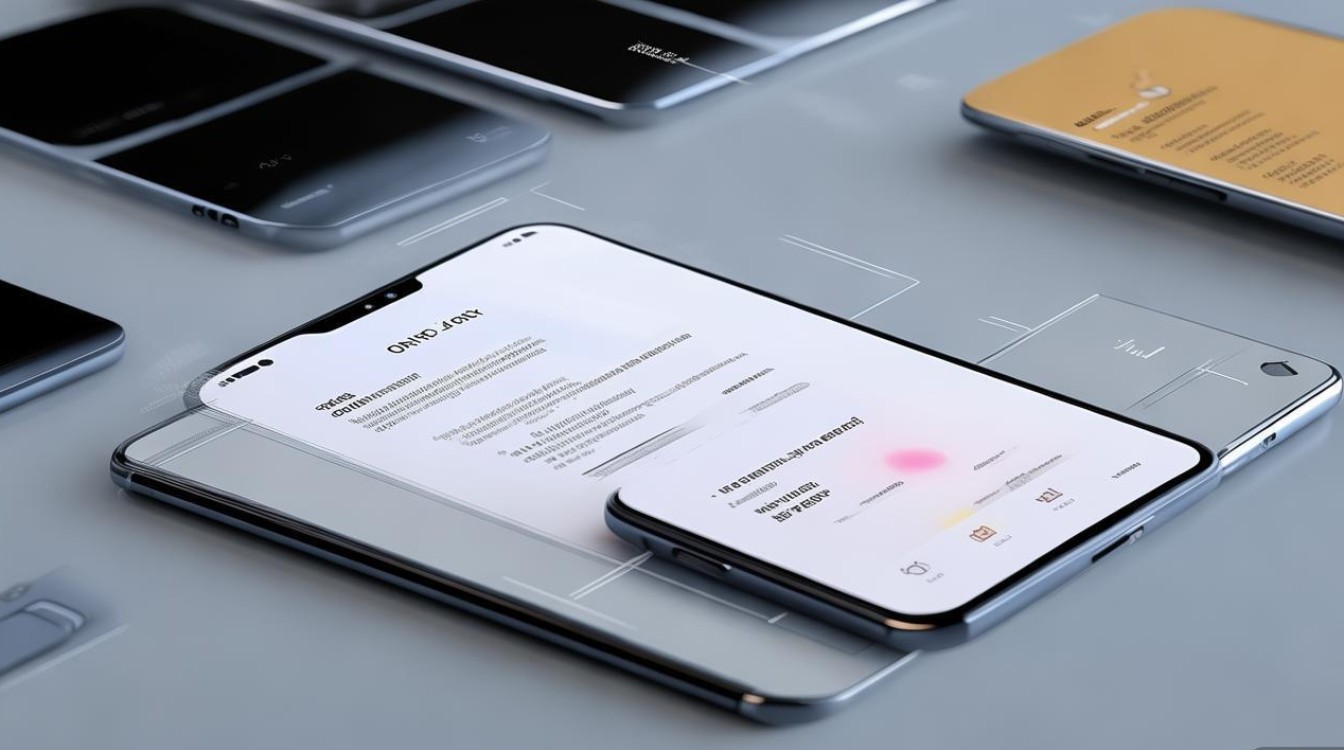 Xiaomi 12 Pro天玑版换机步骤是怎样的?数据怎么备份迁移?