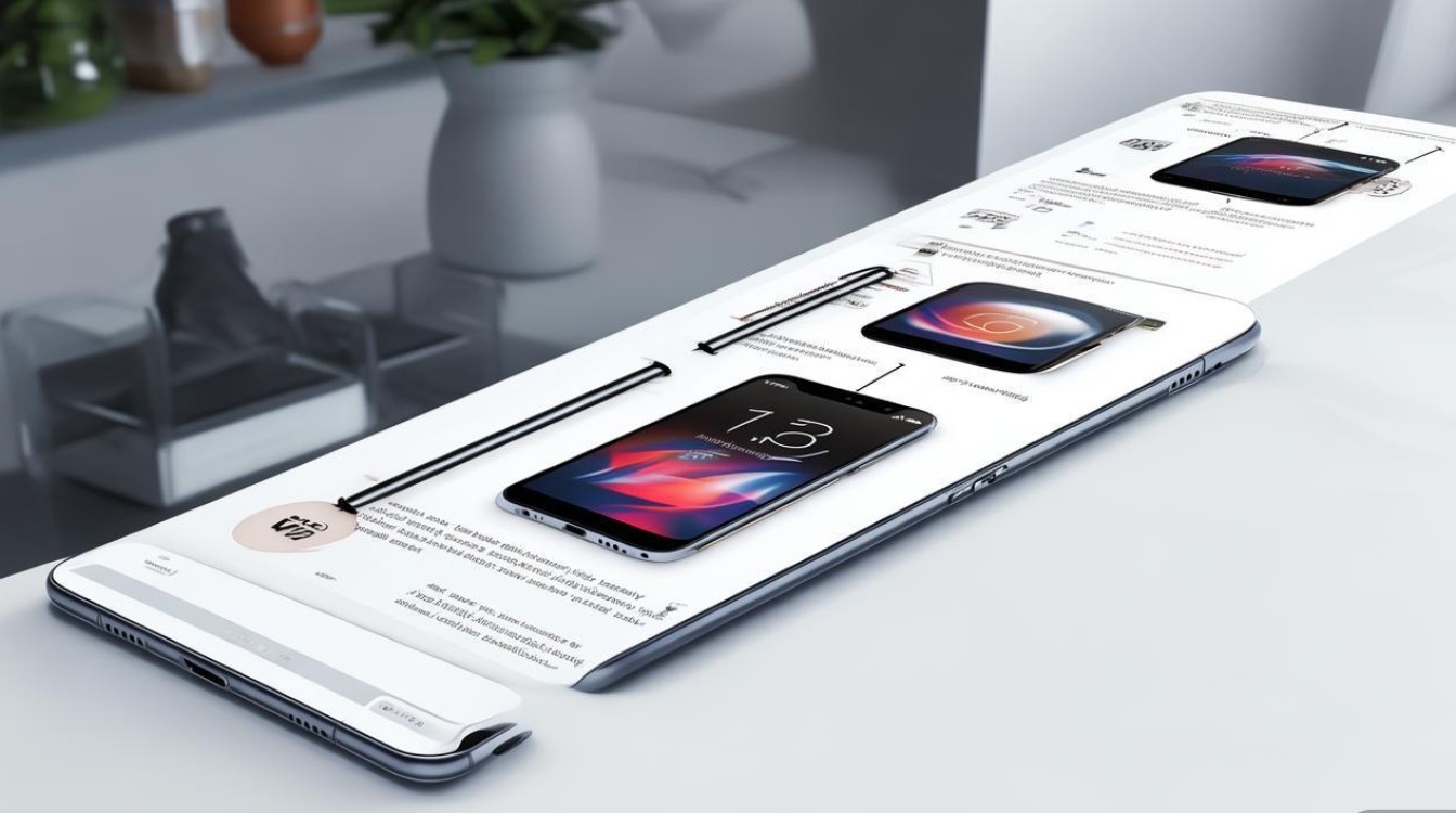 Xiaomi 12 Pro天玑版换机步骤是怎样的?数据怎么备份迁移?