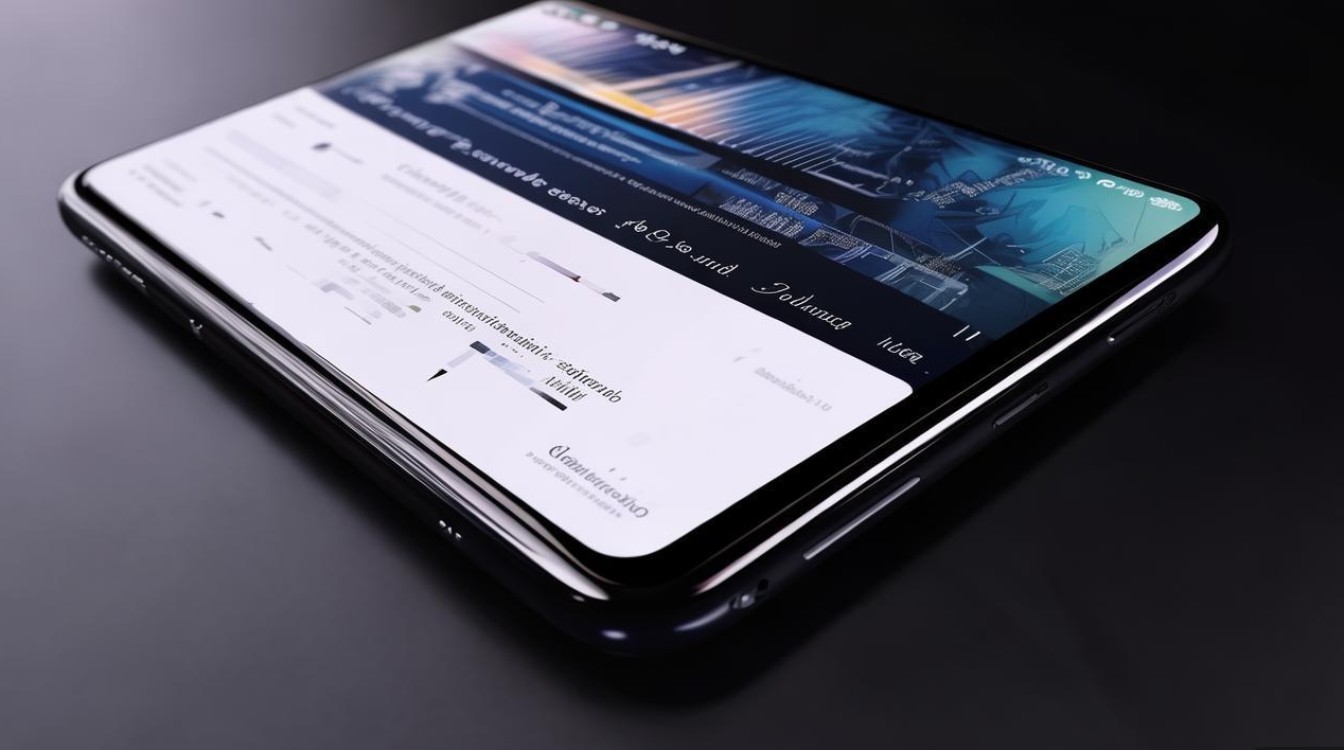 vivoy66i灵敏度怎么调?教你调高触控灵敏度技巧