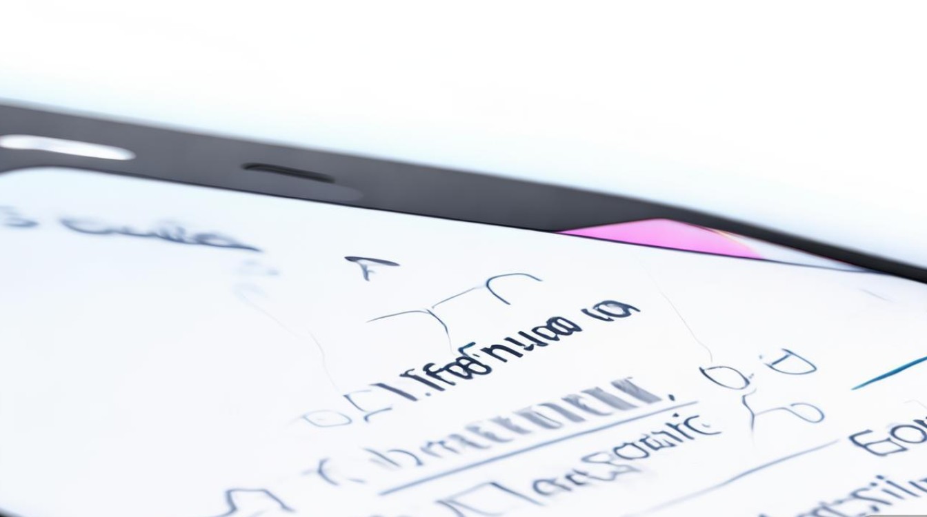 vivoy66i灵敏度怎么调?教你调高触控灵敏度技巧