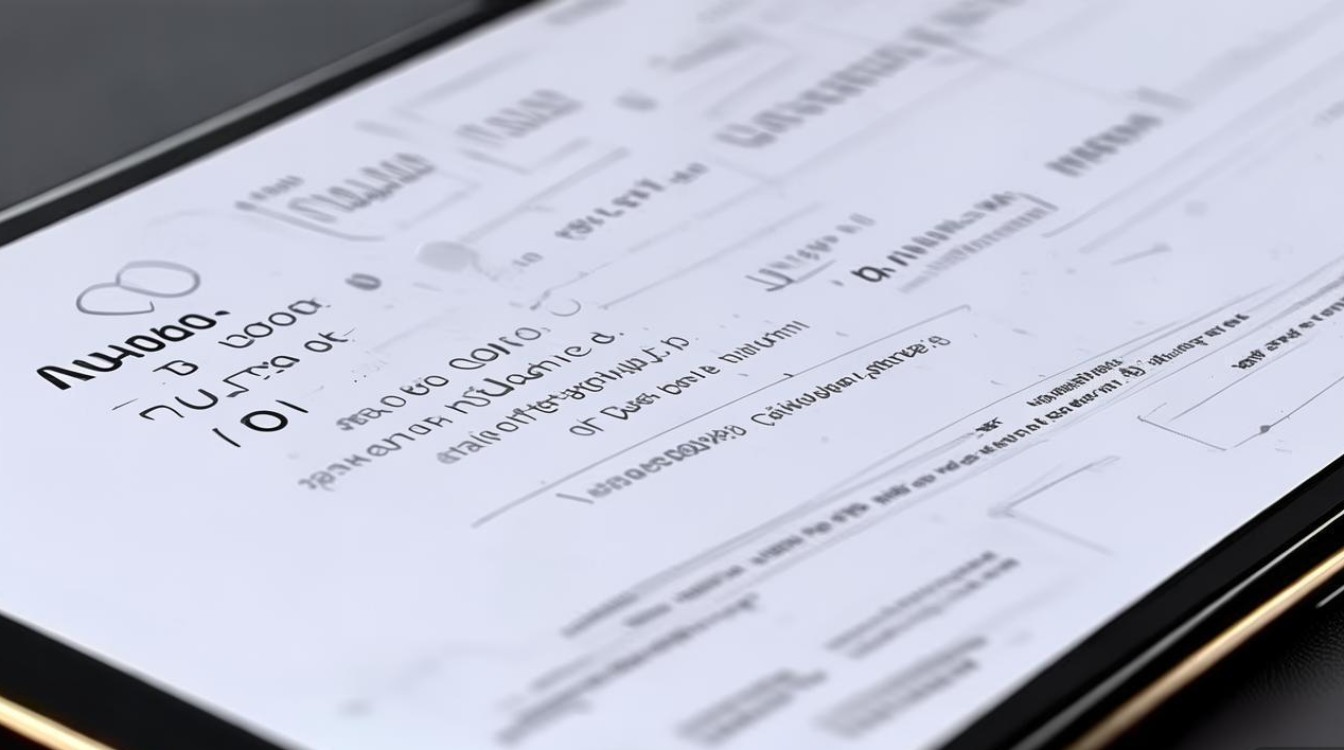 vivoy66i灵敏度怎么调?教你调高触控灵敏度技巧