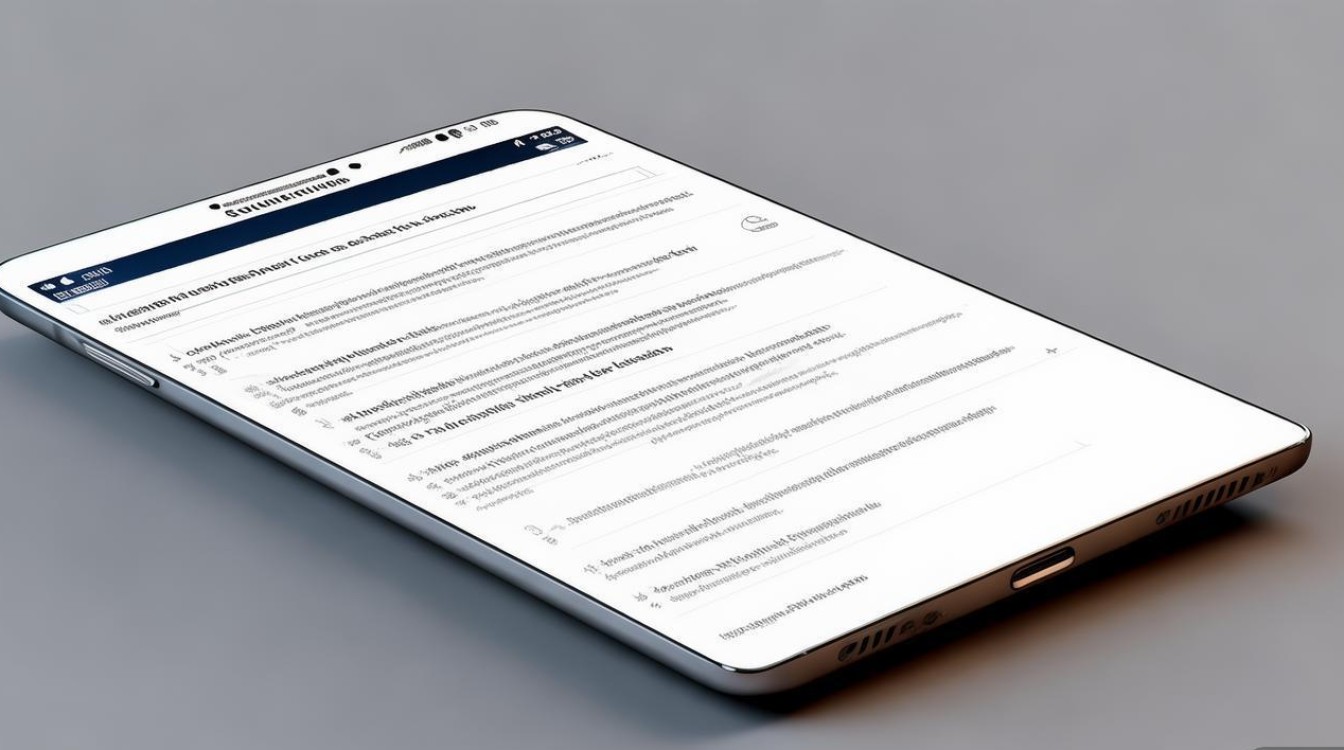 三星Note3怎么应用加密?手机文件隐私保护方法有哪些?