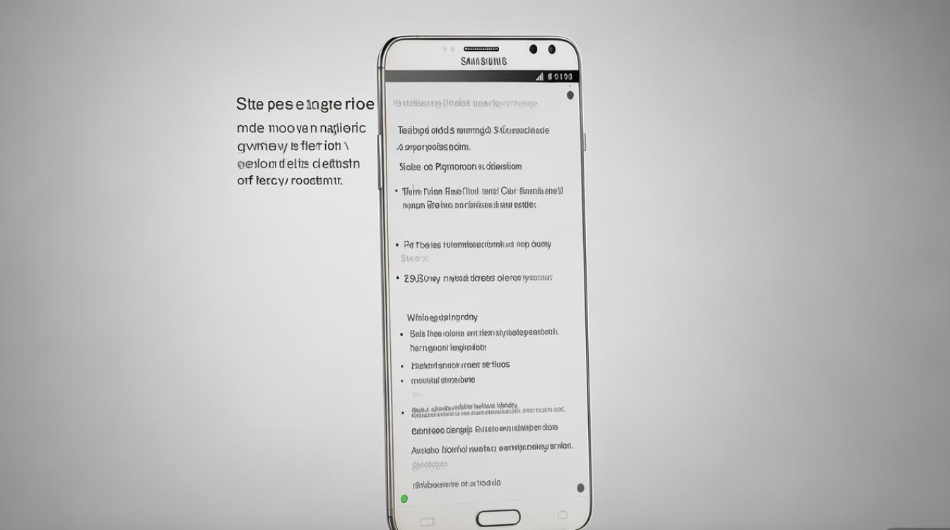 三星Note3怎么应用加密?手机文件隐私保护方法有哪些?