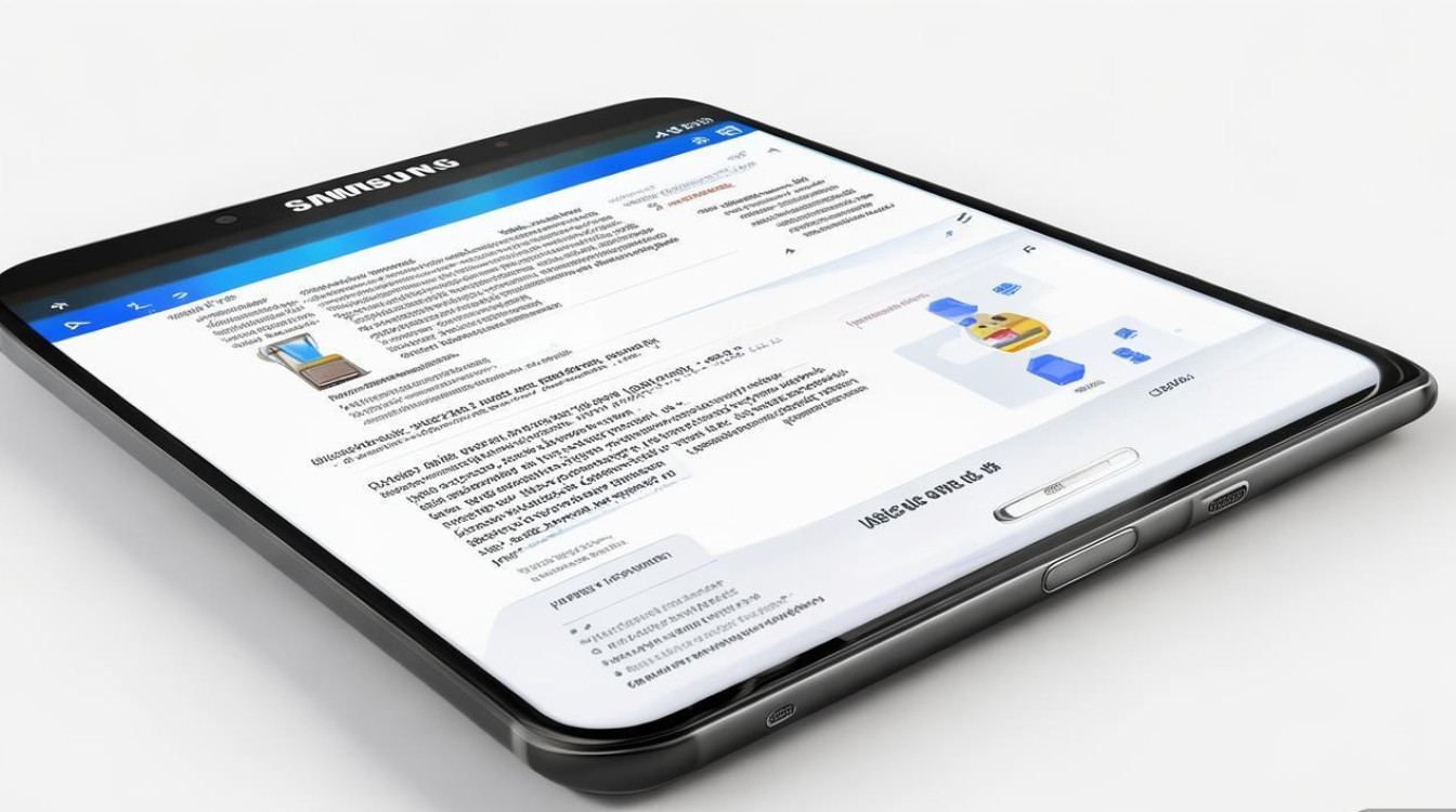 三星Note3怎么应用加密?手机文件隐私保护方法有哪些?