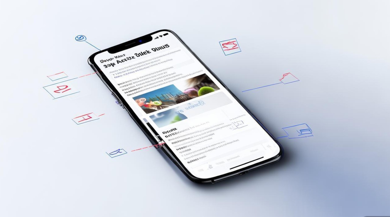 微信朋友圈3天可见怎么设置?新手必看设置方法步骤详解