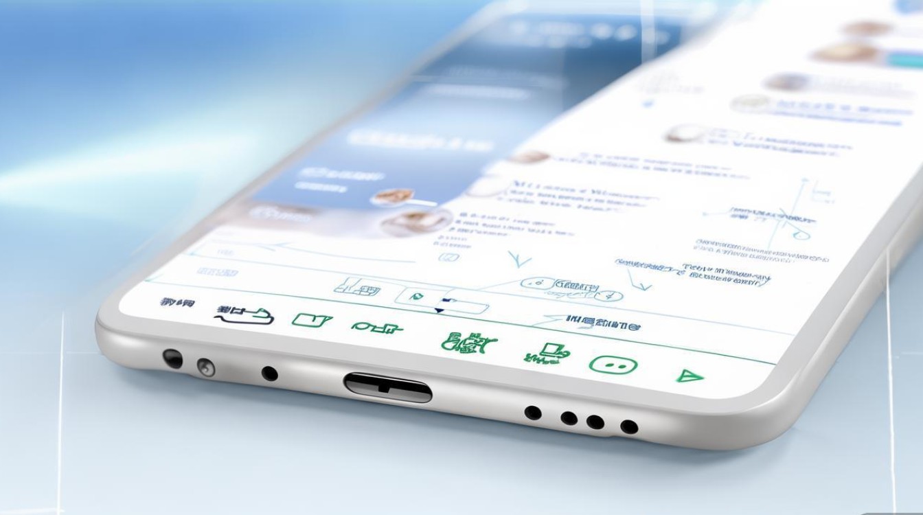 微信朋友圈3天可见怎么设置?新手必看设置方法步骤详解