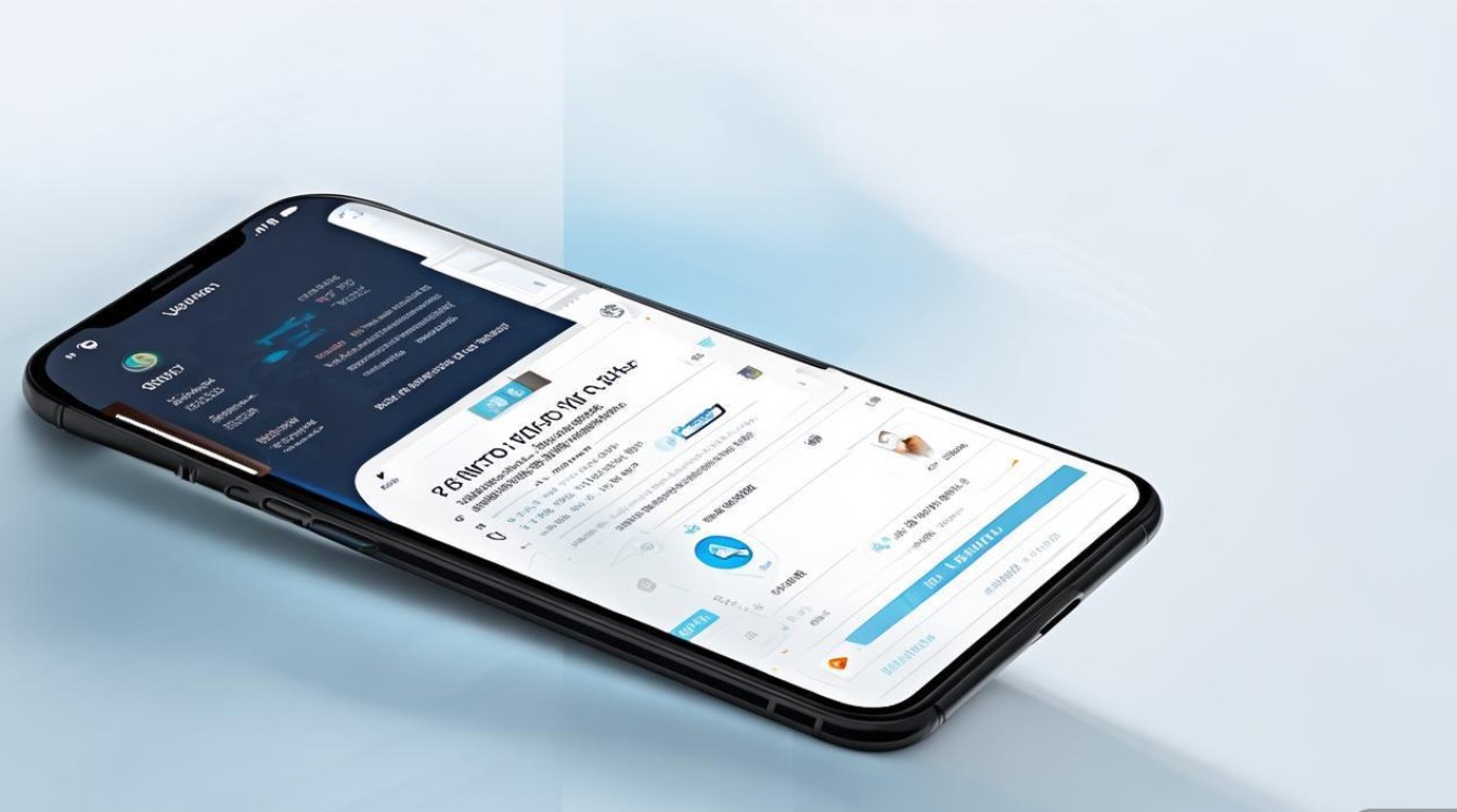 微信朋友圈3天可见怎么设置?新手必看设置方法步骤详解