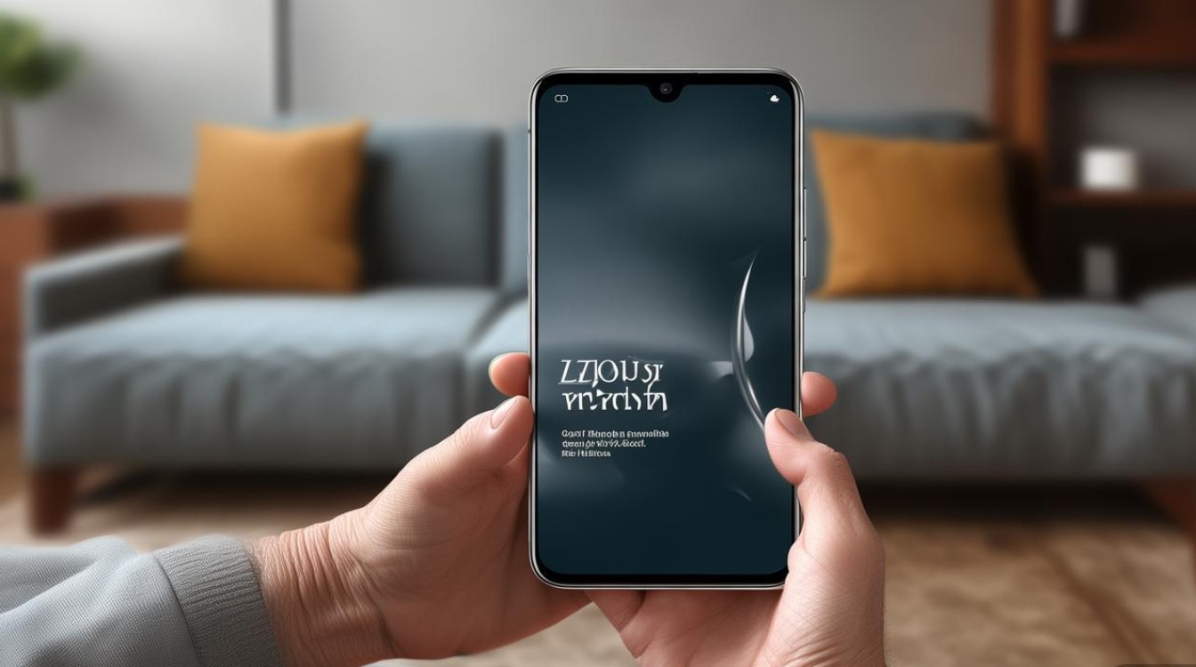 Xiaomi 12 Pro天玑版适合老人用吗?配置对老人来说会不会过剩?