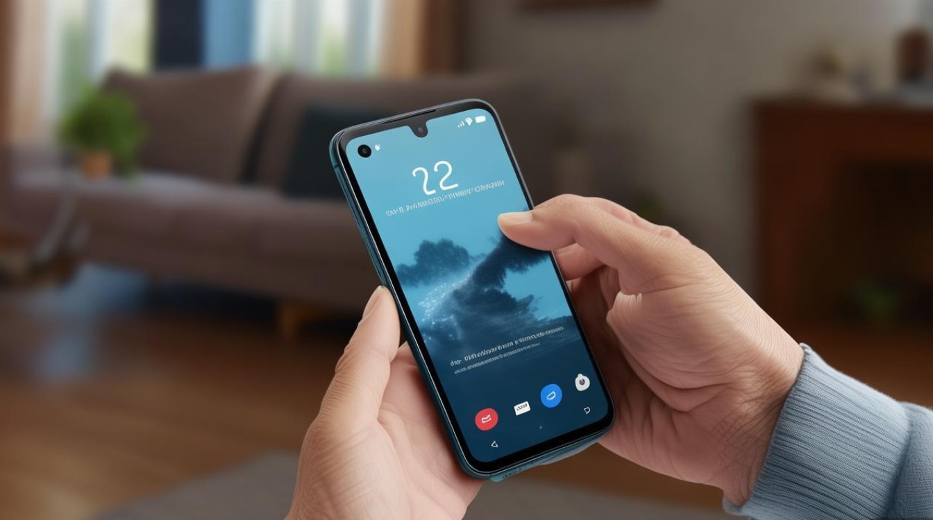 Xiaomi 12 Pro天玑版适合老人用吗?配置对老人来说会不会过剩?