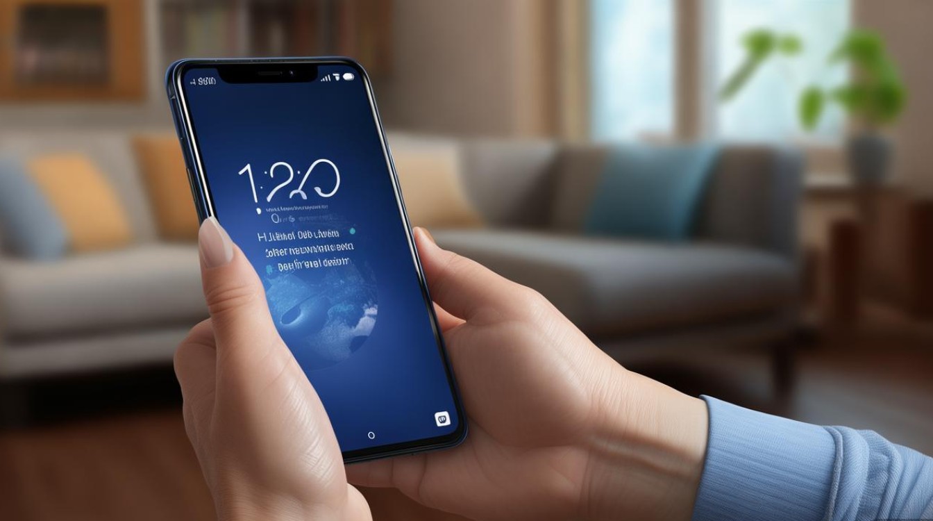 Xiaomi 12 Pro天玑版适合老人用吗?配置对老人来说会不会过剩?