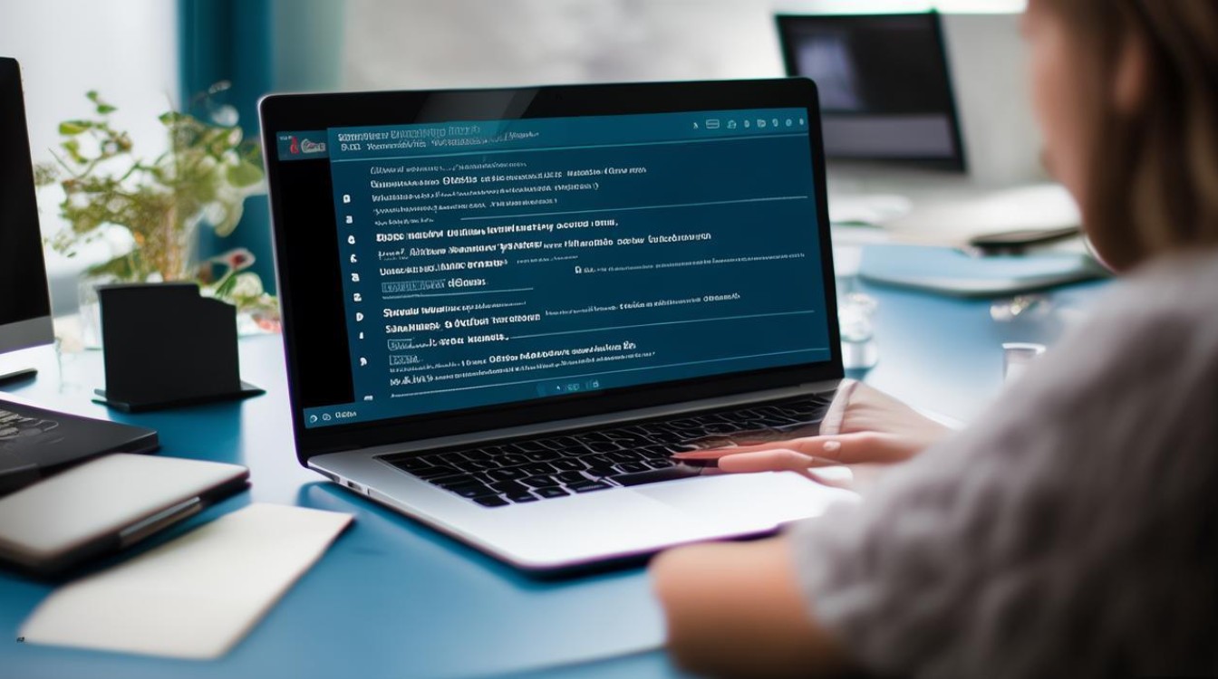 小睡眠音频怎么保存到本地?本地保存方法是什么?