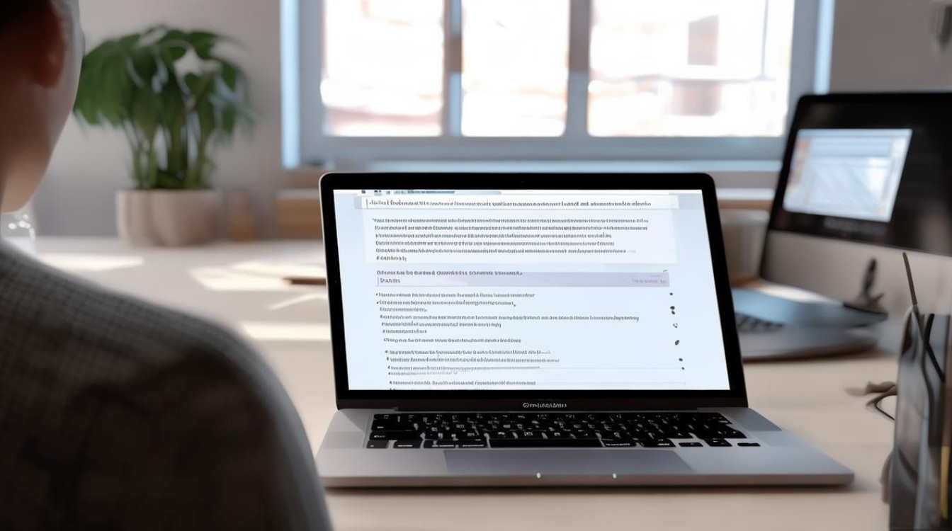 小睡眠音频怎么保存到本地?本地保存方法是什么?