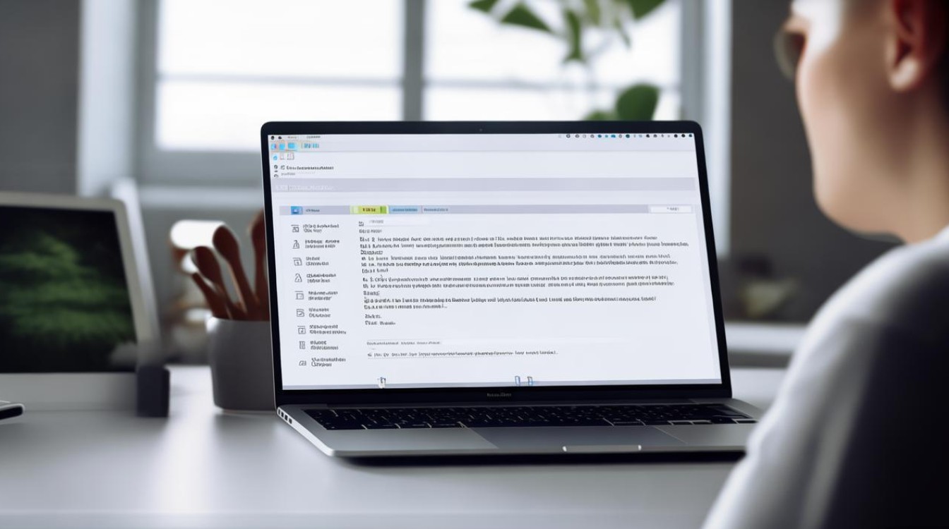 小睡眠音频怎么保存到本地?本地保存方法是什么?