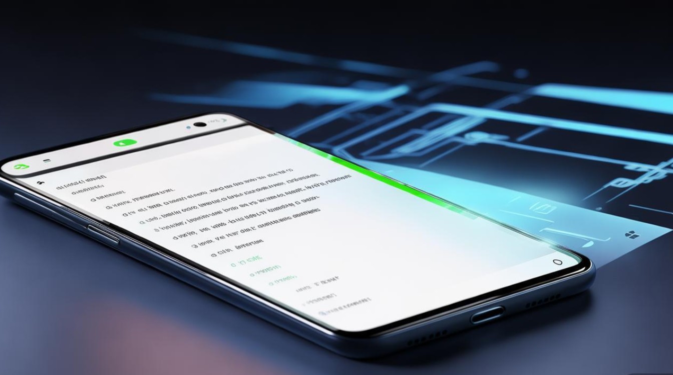 Redmi Note 11T Pro分屏功能怎么用?详细步骤在这里
