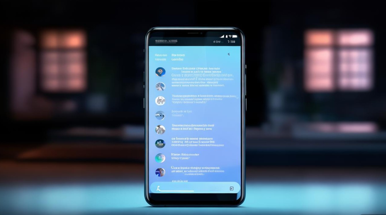 Redmi Note 11T Pro分屏功能怎么用?详细步骤在这里