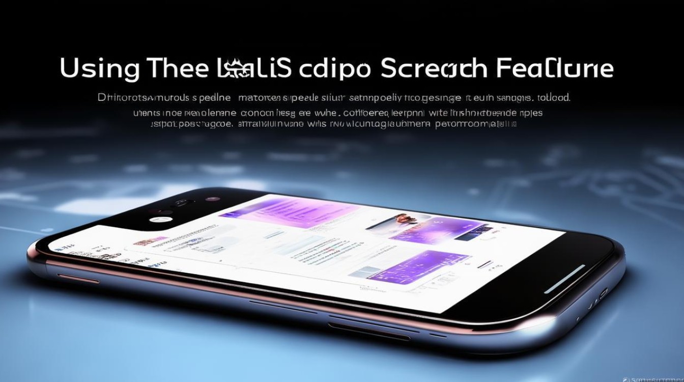 Redmi Note 11T Pro分屏功能怎么用?详细步骤在这里