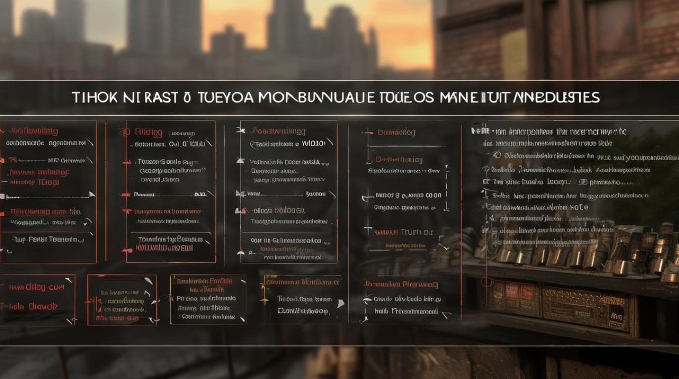 明日之后有哪些免费获取子弹的方法?