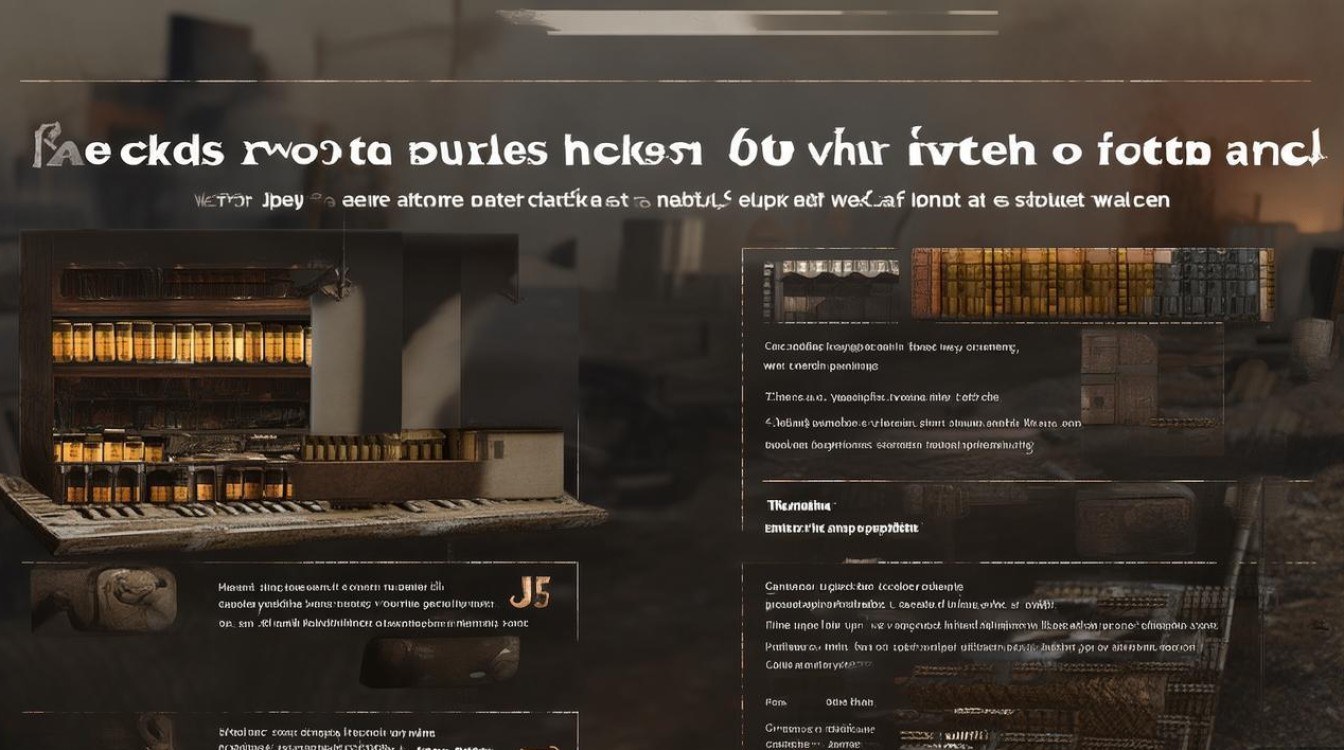 明日之后有哪些免费获取子弹的方法?