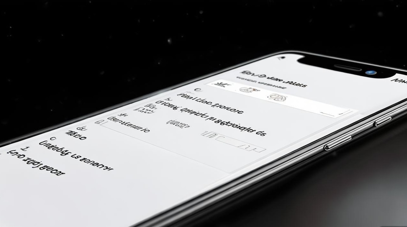 OPPO手机什么佛功能怎么用?设置入口在哪?