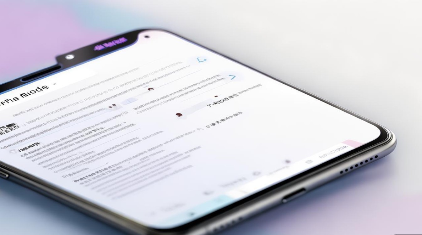 OPPO手机什么佛功能怎么用?设置入口在哪?