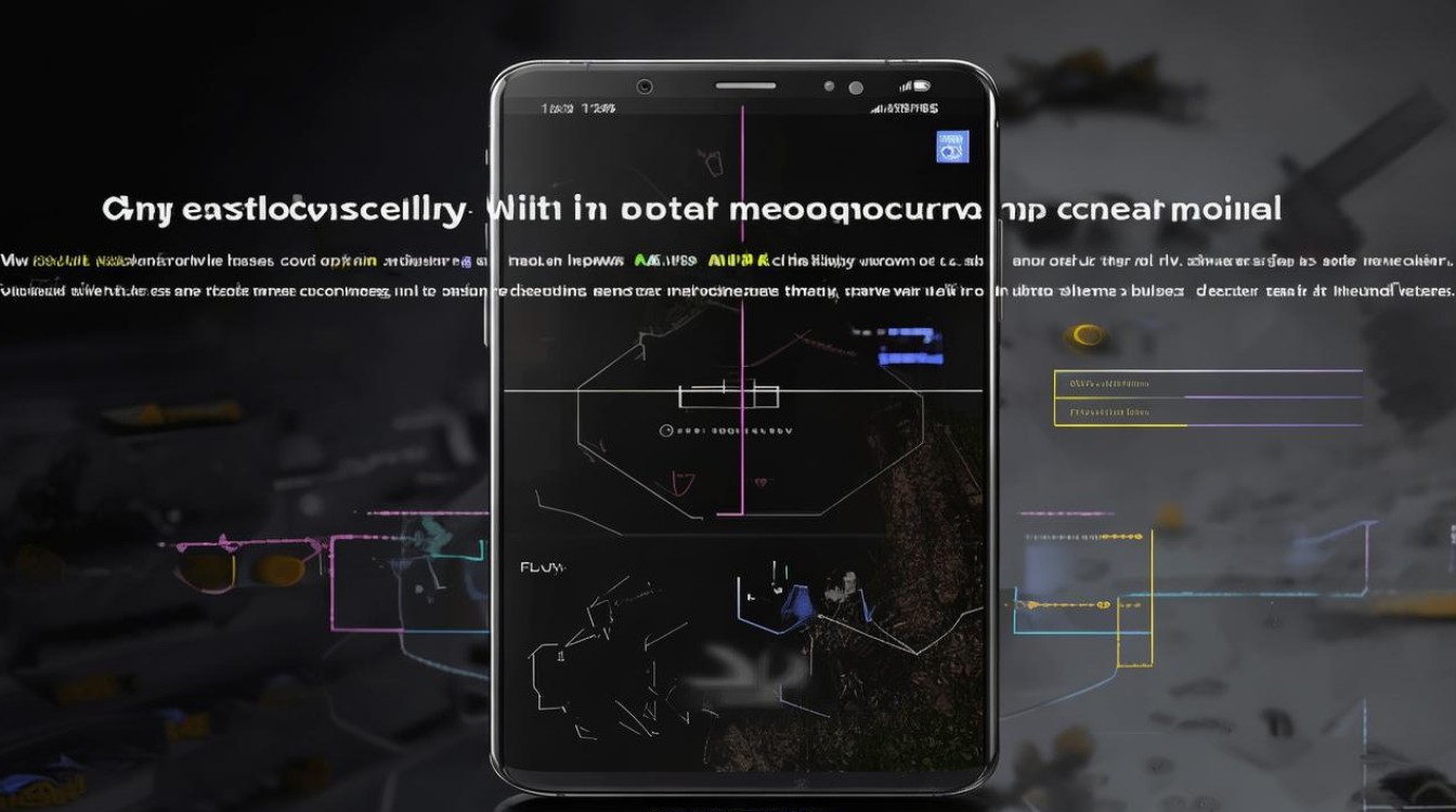 迷你怎么开外挂oppo?手机外挂教程与风险解析
