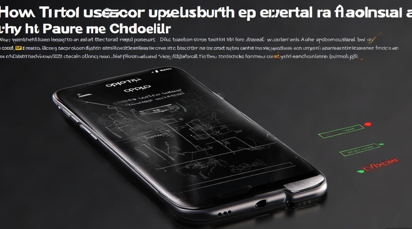 迷你怎么开外挂oppo?手机外挂教程与风险解析