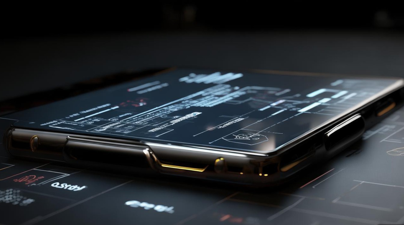 迷你怎么开外挂oppo?手机外挂教程与风险解析