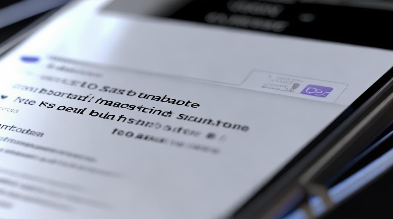 三星i9082i通知声音怎么调小?