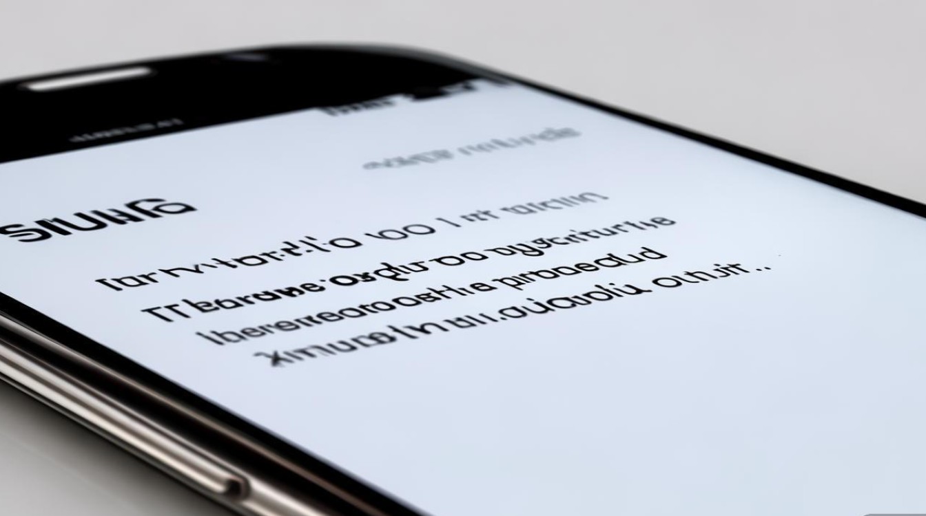 三星i9082i通知声音怎么调小?