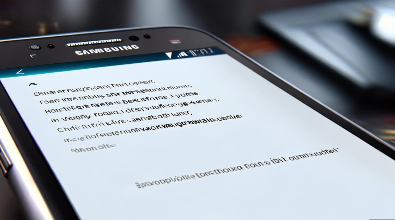 三星i9082i通知声音怎么调小?