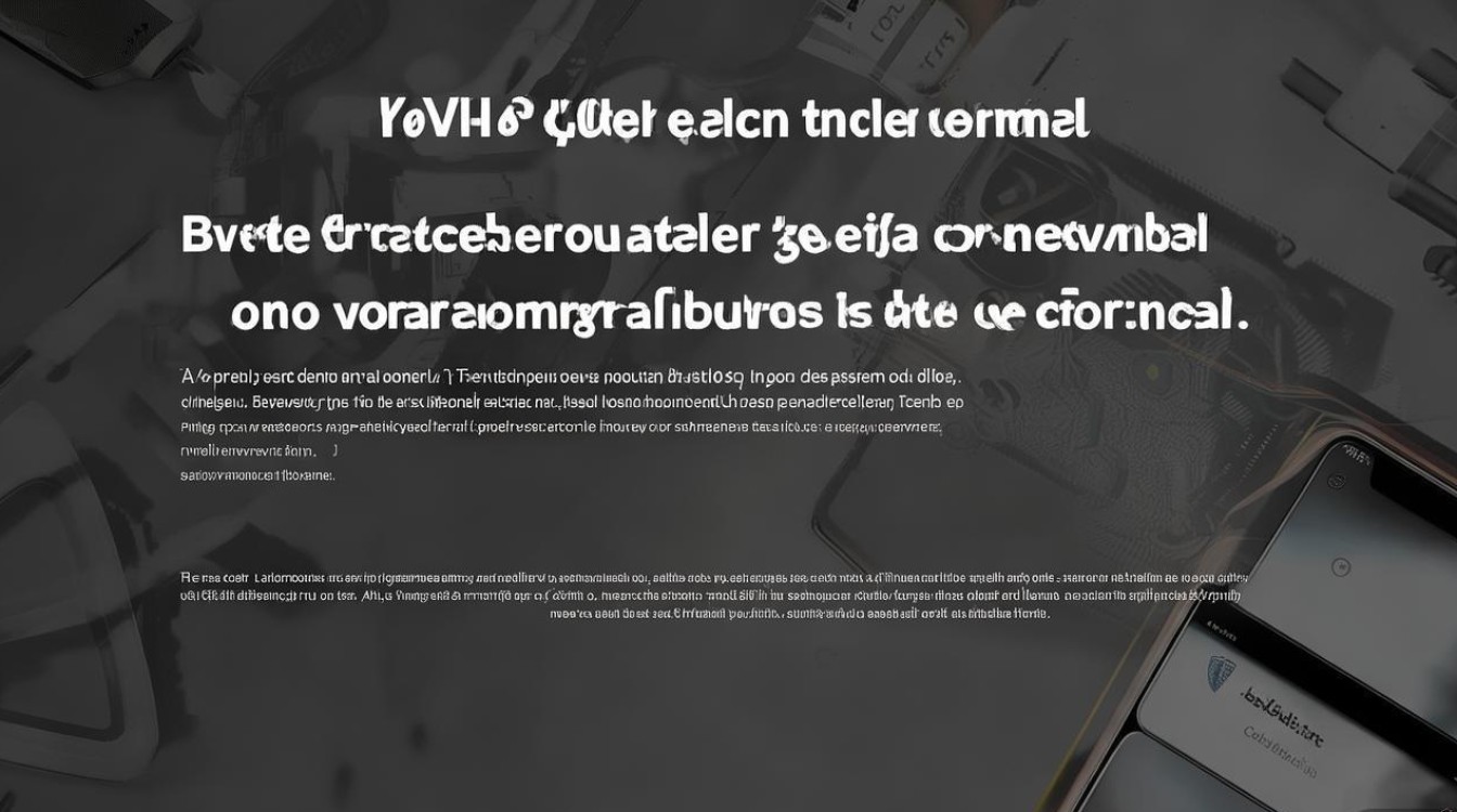 VIVO Y71A手机密码忘了咋解锁?这3个方法能救回数据吗?