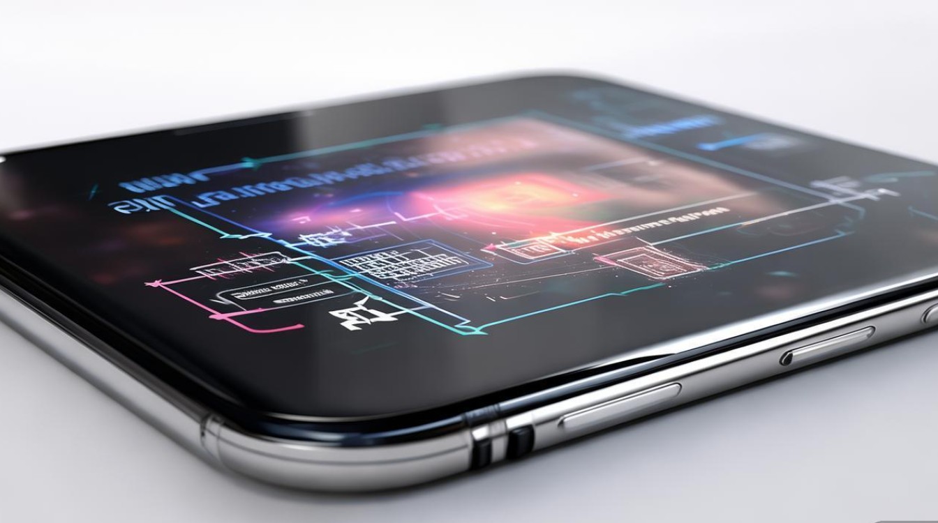 三星s7心率监测原理是什么?准确吗?