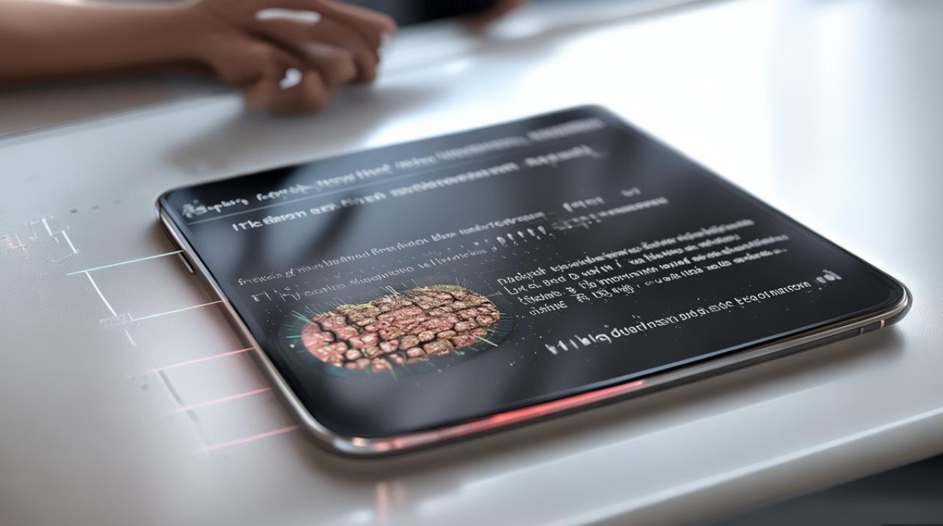 三星s7心率监测原理是什么?准确吗?