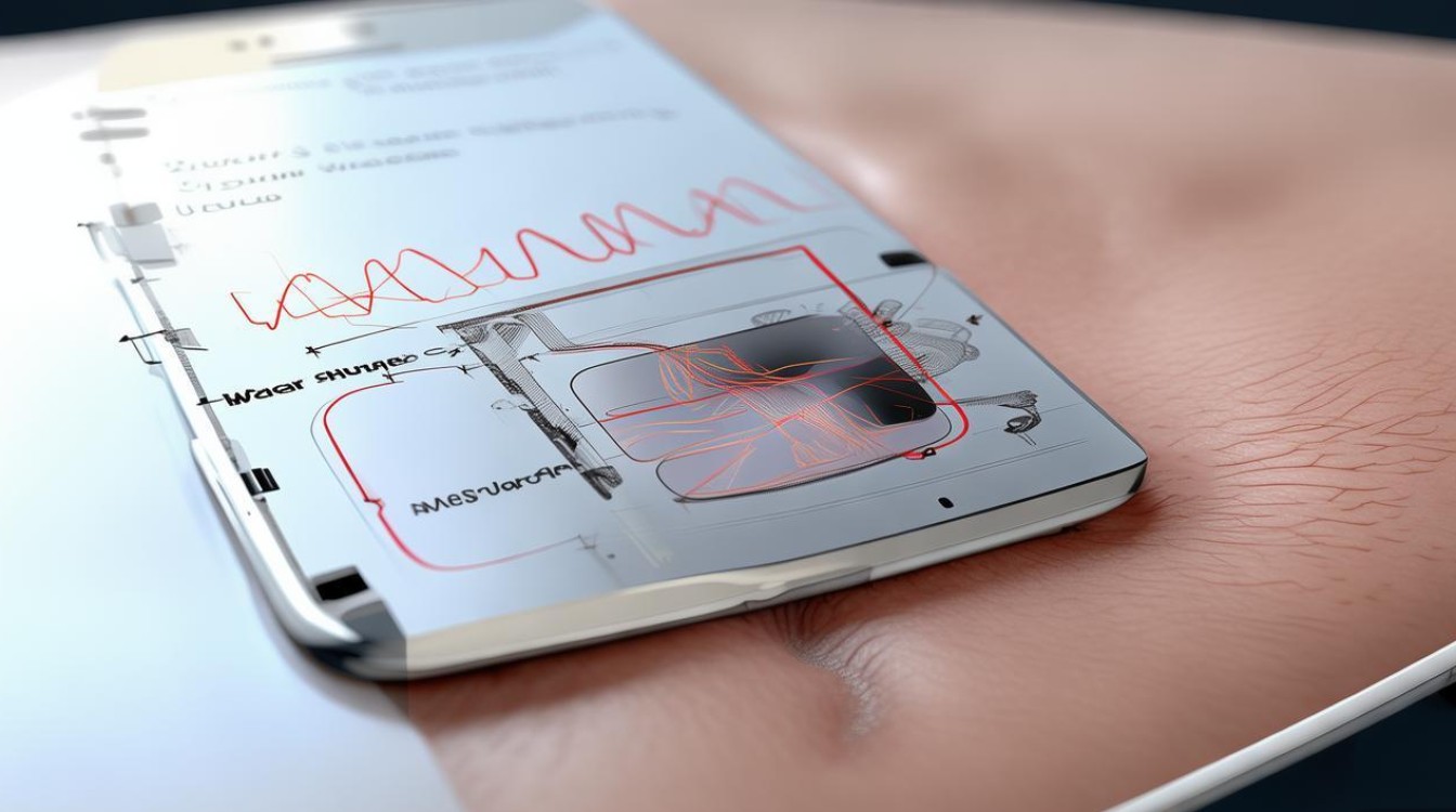 三星s7心率监测原理是什么?准确吗?