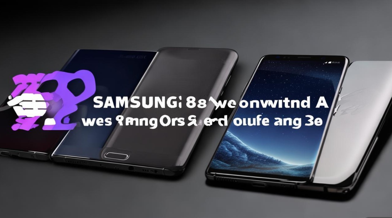 三星S8究竟怎么样?优缺点全面解析,值得买吗?