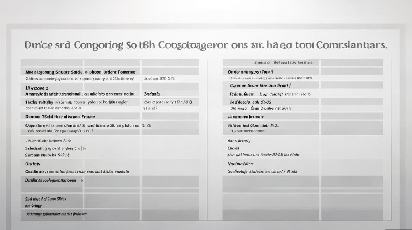 三星S8究竟怎么样?优缺点全面解析,值得买吗?