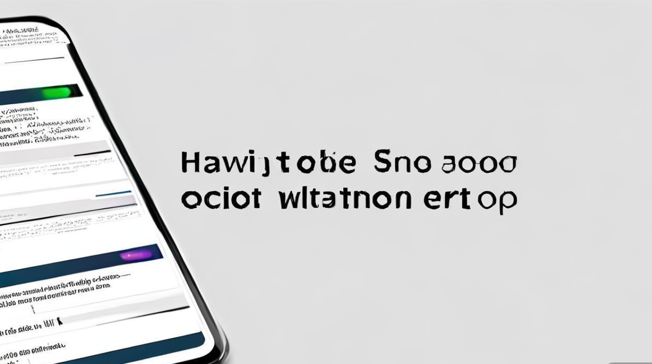 oppo手机如何截图?oppo截图方法有哪些?